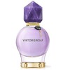Viktor & Rolf Good Fortune Eau De Parfum 50ml kvepalai