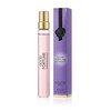 Viktor & Rolf Good Fortune Eau De Parfum 10ml kvepalai
