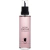 Viktor & Rolf Good Fortune Eau De Parfum 100ml kvepalai