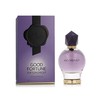 Viktor & Rolf Good Fortune Eau De Parfum 90ml kvepalai