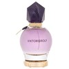Viktor & Rolf Good Fortune Eau De Parfum 50ml kvepalai