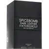 Viktor & Rolf Spicebomb Dark Leather Eau De Parfum 90ml kvepalai