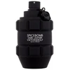 Viktor & Rolf Spicebomb Dark Leather Eau De Parfum 150ml kvepalai
