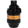 Viktor & Rolf Spicebomb Extreme Eau De Parfum Pour Homme kvepalai