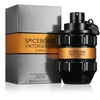 Viktor & Rolf Spicebomb Extreme Eau De Parfum Pour Homme kvepalai