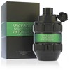 Viktor & Rolf Spicebomb Night Vision Eau De Parfum 90ml kvepalai