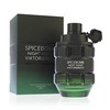 Viktor & Rolf Spicebomb Night Vision Eau De Toilette 90ml kvepalai