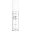 VT Cosmetics - TX-toning Essence 1000 Shot - Brightening Face Essence with Tranexamic Acid Drėkinamasis serumas nuo pigmentinių dėmių, 30 ml