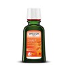 Weleda Arnica Massage Oil Masažui All Skin Types dermatologinis aliejus masažui