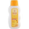 Weleda Baby Calendula Kūno losjonas 200ml dermatologinis kūno losjonas