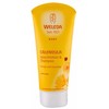 Weleda Baby Calendula Šampūnas And Kūno prausiklis Plaukų šampūnas 200ml dermatologinis plaukų šampūnas