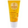 Weleda Baby Calendula Weather Protective Balm Dieninis kremas 30ml dermatologinis veido kremas