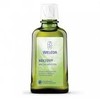 Weleda Birch Cellulite Oil Celiulitui ir strijoms 100ml dermatologinė priemonė nuo celiulito ir strijų Moterims