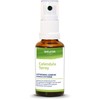 Weleda Calendula Purškiklis Kūno vanduo 30ml dermatologinis kūno purškiklis Unisex