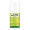 Weleda Citrus 24h Deo Roll-On Dezodorantas 50ml dermatologinis rutulinis dezodorantas
