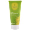 Weleda Citrus Dušo kremas 200ml dermatologinis dušo kremas Moterims