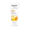 Weleda Dantų pasta Calendula Dantų pasta 75ml dermatologinė dantų pasta