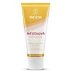 Weleda Dantų pasta Calendula Dantų pasta 75ml dermatologinė dantų pasta