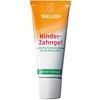 Weleda Dantų pasta Children´s Tooth Gel Dantų pasta 50ml dermatologinė dantų pasta