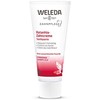 Weleda Dantų pasta Ratanhia Dantų pasta 75ml dermatologinė dantų pasta Unisex