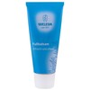 Weleda Foot Balm Pėdų kremas Pflegt Intensiv dermatologinis pėdų kremas Moterims