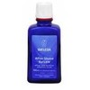 Weleda For Men Balzamas po skutimosi 100ml dermatologinis balzamas po skutimosi Vyrams
