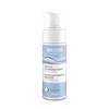 Weleda Gentle Cleansing Foam Valymo putos 150ml dermatologinės valomosios veido putos