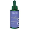 Weleda Hydrashine Gloss Drops Hair Oil 30 ml 30ml dermatologinis plaukų aliejus