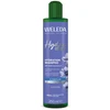 Weleda Hydrashine Hydrating Šampūnas for normal and dry hair 250 ml 250ml dermatologiniai Šampūnas jautriai galvos odai