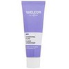 Weleda Iris Balancing Facial Lotion Dieninis kremas 30ml dermatologinis drėkinamasis veido kremas Moterims