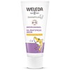 Weleda Junior fluoride dental gel 50ml dermatologinė dantų pasta