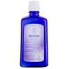 Weleda Lavender Relaxing Bath Milk Vonios aliejus 200ml dermatologiniai vonios aliejaus Moterims