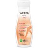 Weleda Lighter Legs Gel 200ml dermatologinė kojų priežiūros priemonė