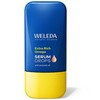 Weleda maitininantis Skin Serum Extra Rich Omega (Serum Drops) 30 ml 30ml dermatologinis veido serumas Moterims