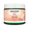 Weleda Mother Stretch Mark Body Butter Celiulitui ir strijoms 150ml dermatologinis kremas nuo strijų Moterims