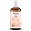 Weleda Perineum Masažui Nourishes and Prepares The Skin For Birth dermatologinis masažo aliejus Moterims
