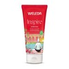 Weleda Pomegranate Creamy Kūno prausiklis Dušo kremas 200ml dermatologinis dušo kremas