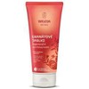 Weleda Pomegranate Creamy Kūno prausiklis Dušo kremas 200ml dermatologinis dušo kremas