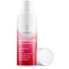 Weleda Pomegranate Firming Face Serum Odos serumas 30ml dermatologinis veido serumas nuo raukšlių Moterims