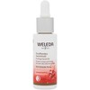 Weleda Pomegranate Firming Facial Oil Veido aliejus 30ml dermatologinis veido aliejus
