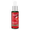 Weleda Pomegranate Firming Facial Oil Veido aliejus 30ml dermatologinis veido aliejus