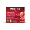 Weleda Pomegranate Firming Night Kreminis Naktinis veido kremas 40ml dermatologinis naktinis veido kremas Moterims