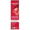 Weleda Pomegranate Firming Paakių kremas Paakių kremas 12ml dermatologinis paakių kremas Moterims