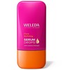 Weleda Pore Refining Serum (Serum Drops) 30ml dermatologinis poras sutraukiantis veido serumas Moterims