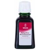 Weleda Ratanhia Burnos skalavimo skystis 50ml dermatologinis burnos skalavimo skystis Moterims