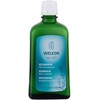 Weleda Rosemary Bath Milk Vonios putos 200ml dermatologinė vonios ir dušo priemonė Moterims