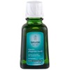 Weleda Rosemary maitininantis Plaukų aliejus ir serumas 50ml dermatologinis plaukų aliejus, serumas ir ampulė Moterims
