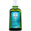 Weleda Rosemary Revitalising Plaukų serumas 100ml dermatologinė plaukų priežiūra Moterims