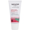 Weleda Sage Gum Balm Dantų pasta 30ml dermatologinė dantų pasta Moterims