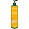 Weleda Sea buckthorn regenerating body lotion (Regenerating Losjonas kūnui) 250 ml 250ml dermatologinis kūno losjonas